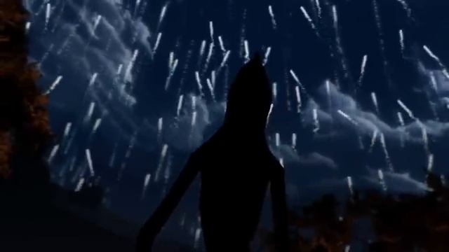 Mortys - ESMA 2010 смотреть онлайн