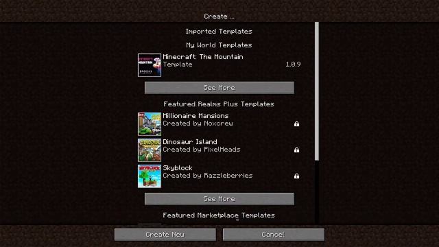 How To Make Your 1.16 Minecraft BEDROCK Looks JAVA Edition! [ MCPE , WIN10, XBOX ] смотреть онлайн