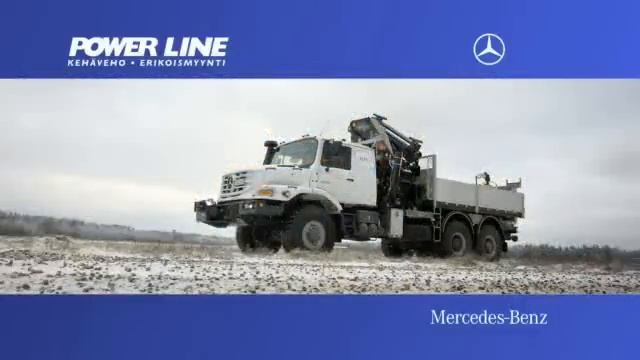 Zetros slideshow смотреть онлайн