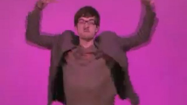 Алексей Пелевин, нарцисс-сказочник, дизайнер Право.ру, casebook, арбитражные суды, Верховный суд