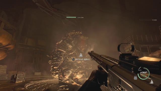 Resident Evil 4 Remake FPS Mode Vs All Bosses смотреть онлайн
