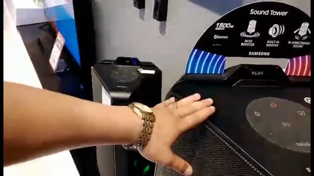 How to connect group play in samsung T50 and T70 how to use group play pano gamitin ang group play смотреть онлайн