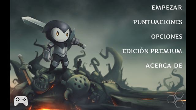 Reaper: Tale of a Pale Swordsman OST DD [1080P] смотреть онлайн