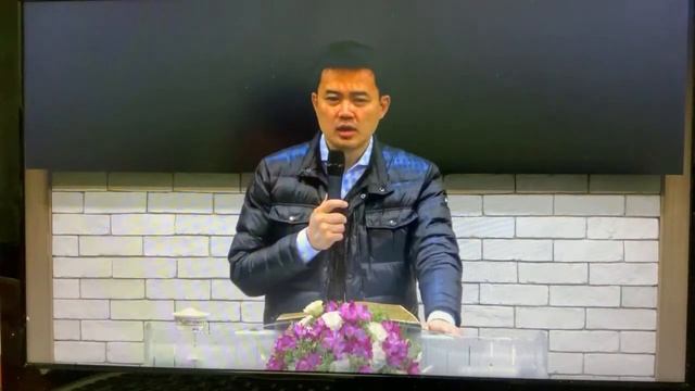 21.03.08 Утренняя молитва 31 Господь, приблизившийся к нам смотреть онлайн