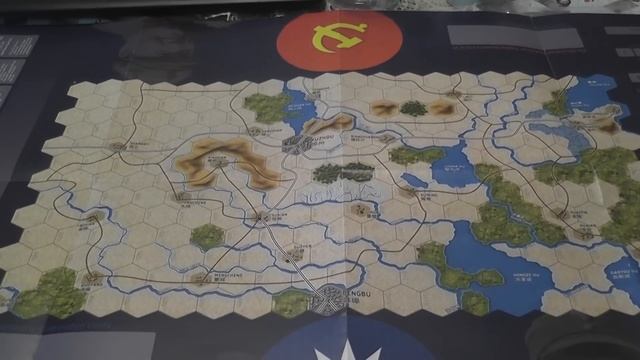 Red Dragon Blue Dragon Review смотреть онлайн