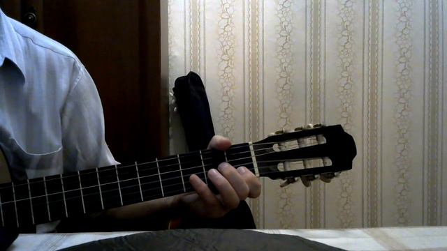 29 Восьмое марта(Е. Тиличеева)Юный гитарист_ My video 04 12 2019 16 09 12 смотреть онлайн