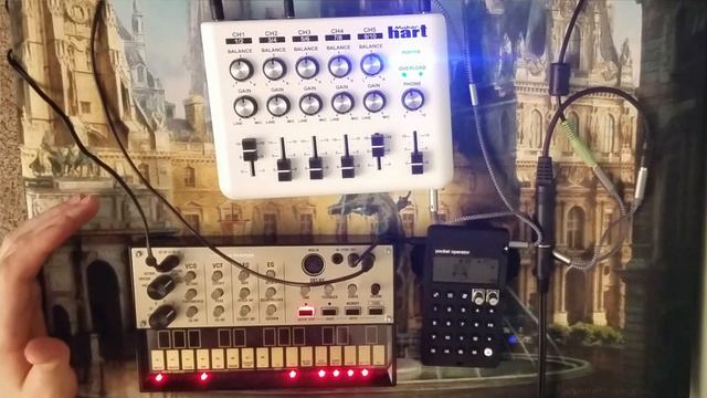 lonely run - a jam session смотреть онлайн