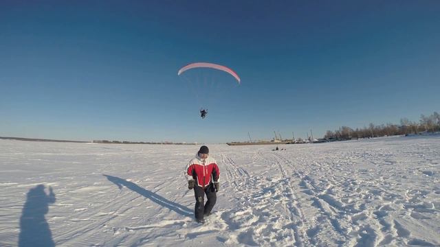 Взлет по Методу Евгения Столярова. С одного прыжка) смотреть онлайн