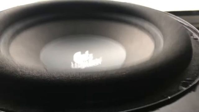 Logitech z 5500 Power￼ смотреть онлайн