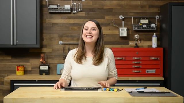 How To: Replace or clean the Fan in your MacBook Air 13" (Early 2015) смотреть онлайн