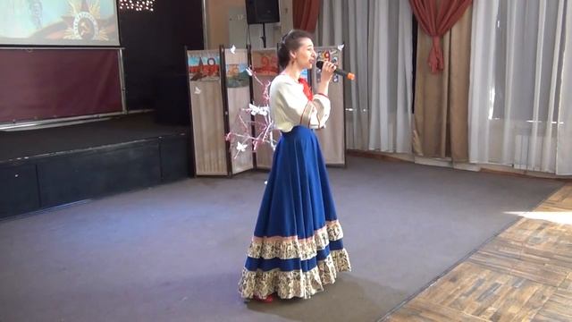 СПЕЦИАЛЬНЫЙ ГОСТЬ ИЗ ПОС ОБУХОВО ВИКТОРИЯ ТРИХИНА С ПЕСНЕЙ Я ЛЮБИЛА СОКОЛА В КЛУБЕ ЭДЕЛЬВЕЙС! смотреть онлайн