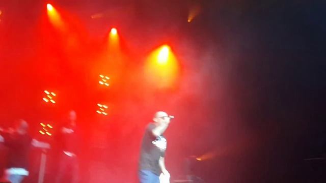 CENTR Moscow 02.04.16 смотреть онлайн