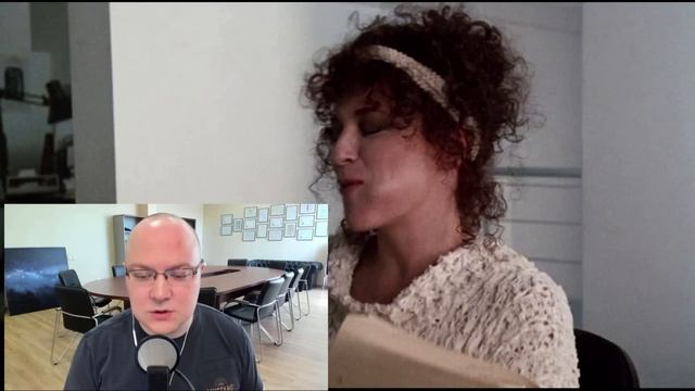 ДЕВЯТЬ С ПОЛОВИНОЙ НЕДЕЛЬ: РАЗБОР ФИЛЬМА смотреть онлайн