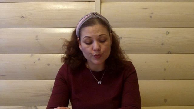 Начало пути. Кормим с любовью. смотреть онлайн