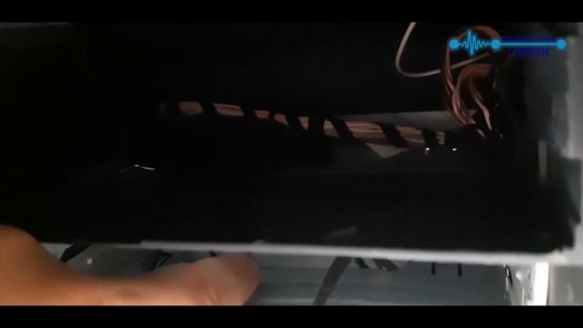 Как сделать массу на антенне? смотреть онлайн