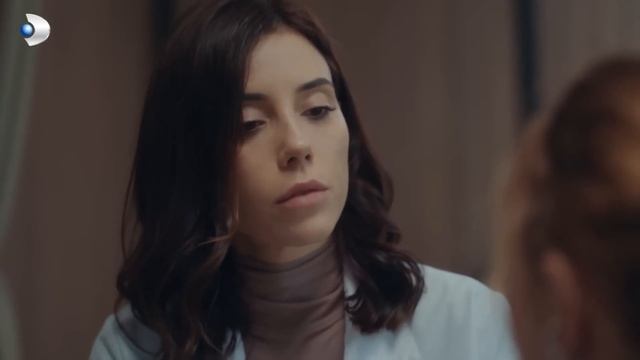 Неверный 5. Эпизод (Русский Дубляж)