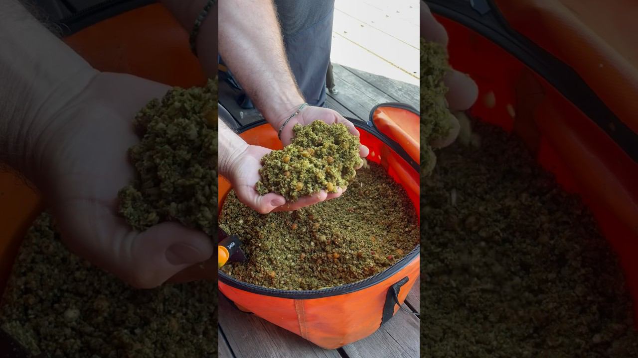 Кубок России 2023! Пошли ва-банк! смотреть онлайн