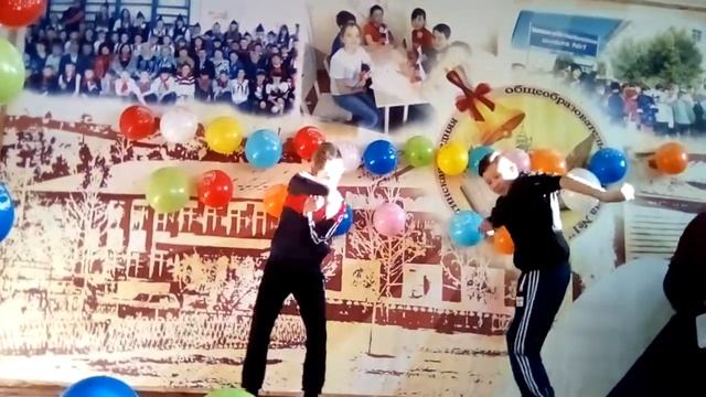 Зажгли тектоник смотреть онлайн