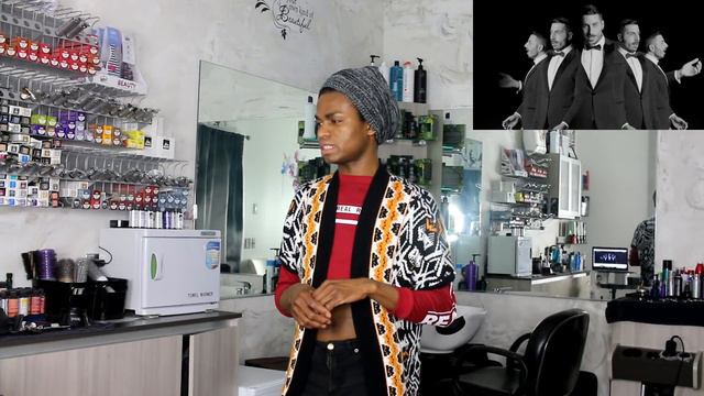 Kobi Marimi - Home - Israel Eurovision 2019 🔥💃🏻 ✨🔮☎️✨ |REACTION| смотреть онлайн
