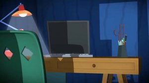 все заставки фиксиков