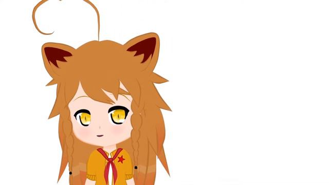 【vtuber Anna】ЛУЧШИЙ ТЕСТ НА ИДИОТА смотреть онлайн