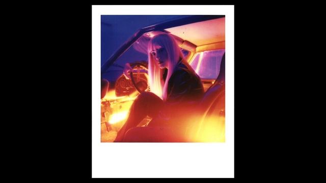 How To Use The Polaroid Now+ Camera - Advanced Features