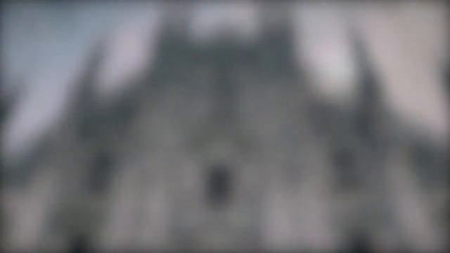 Jean Baptiste Loeillet (1680-1730) - Quintett Sonata in D minor - Largo смотреть онлайн