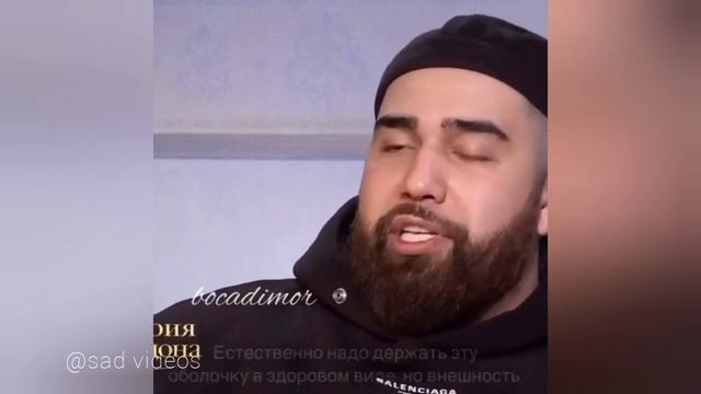 Грустные видео | со смыслом, до слёз, про любовь смотреть онлайн