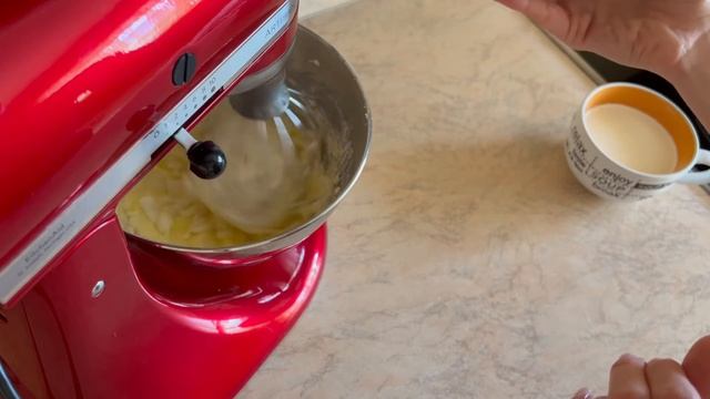 Эксперименты на Плите