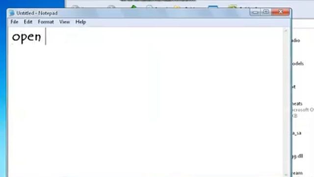 How To Download Samp смотреть онлайн