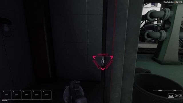 Receiver 2 [Gameplay, PC] смотреть онлайн