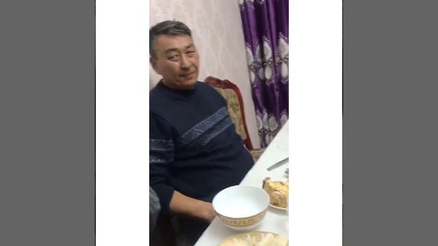 Тойда айтылатын хит әндер🎸😉 смотреть онлайн