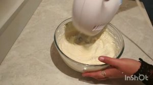 ???Крем чиз на (сгущенке и масле)???(сгущонкада ва маслада )таёрланадиган сырли крем