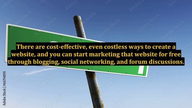 Bootstrapping an Online Business - Launching Prerequisites смотреть онлайн
