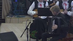 Роман Кобелев