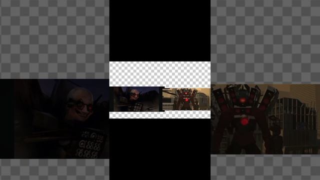 сорри что нет текста над картинками но учёный это если что вилав_вилов и остальные смайлики #ОомАгА смотреть онлайн