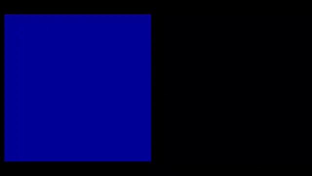 Полицейская мигалка | Flasher Policeman смотреть онлайн