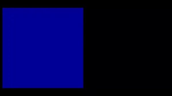 Полицейская мигалка | Flasher Policeman