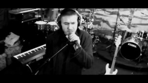 Константин Ступин und Гранитный цех - "Грузный удар"