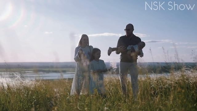 СЕМЬЯ РЕШИВШАЯ ОСТАТЬСЯ В ЧЕРНОБЫЛЕ... смотреть онлайн