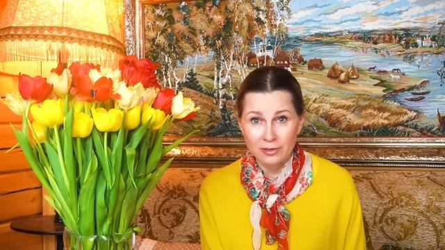 ПЯТНИЦА. Новый интересный рассказ Бориса Васильева читает Светлана Копылова. История любви.