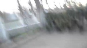 Армейская песня - ГОЛУБАЯ НОЧЬ