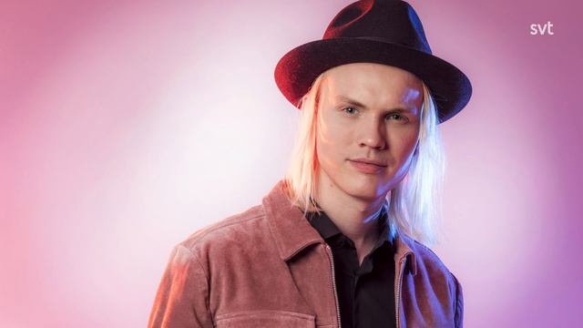 Jakob Karlberg – Om du tror att jag saknar dig смотреть онлайн