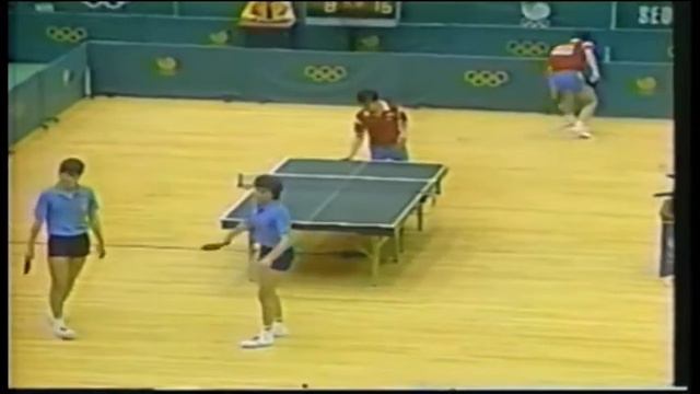 Životni jubilej Ilije Lupuleskua смотреть онлайн