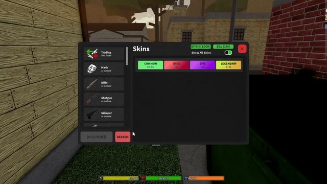 *NEW* ALL WORKING CODES FOR DA HOOD IN AUGUST 2023! ROBLOX DA HOOD CODES смотреть онлайн