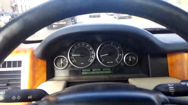 Ситуация по проектам смотреть онлайн