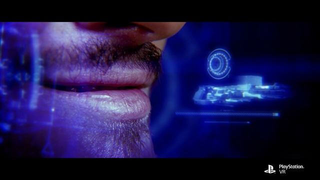 Space Junkies | Трейлер предзаказа | PS VR смотреть онлайн