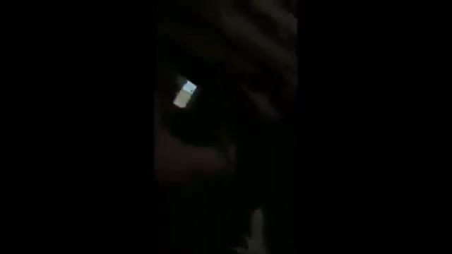 Как белорус печку чистил смотреть онлайн