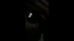 Как белорус печку чистил