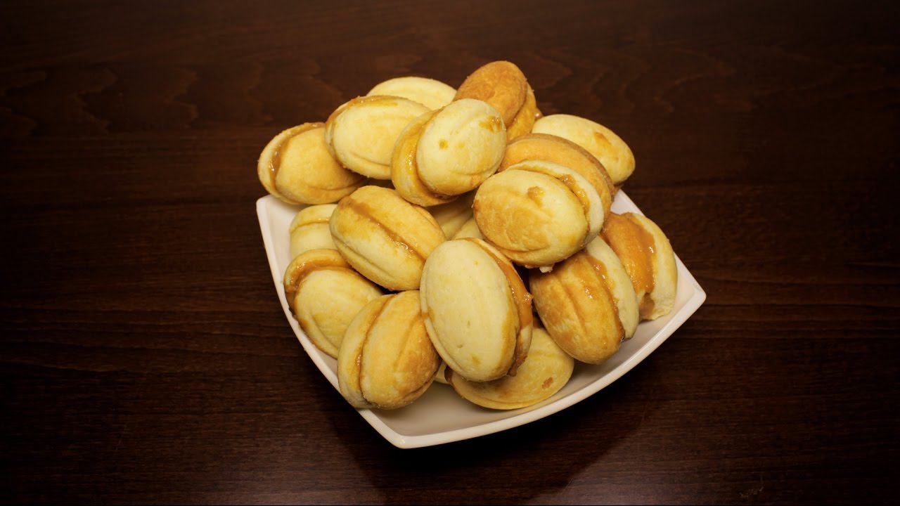 Мультиварка рецепт в мультиварке Марины Петрушенко